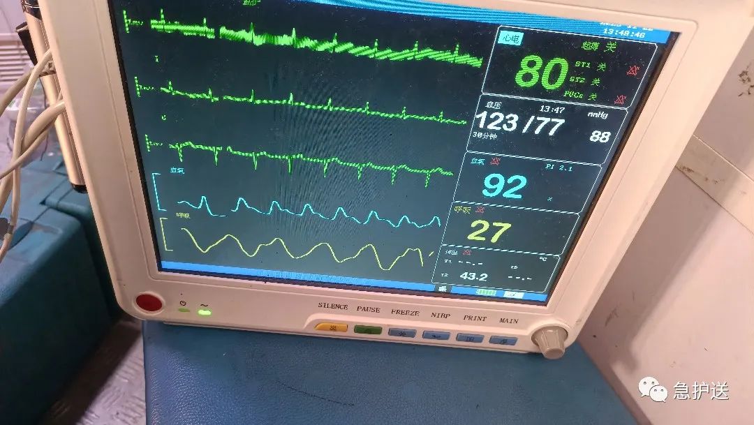 重症监护救护车,救护车出租,120救护车出租