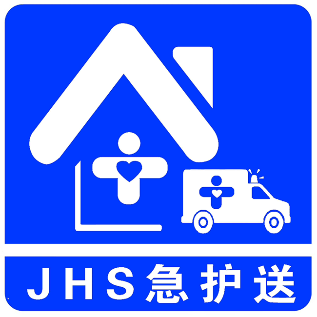 13.png