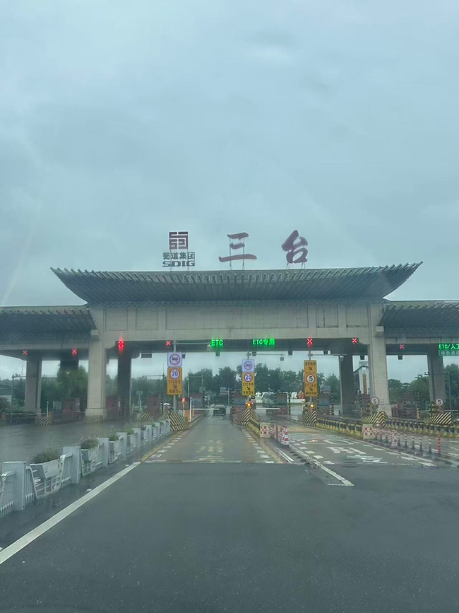 救护车出租,120救护车转送,长途救护车